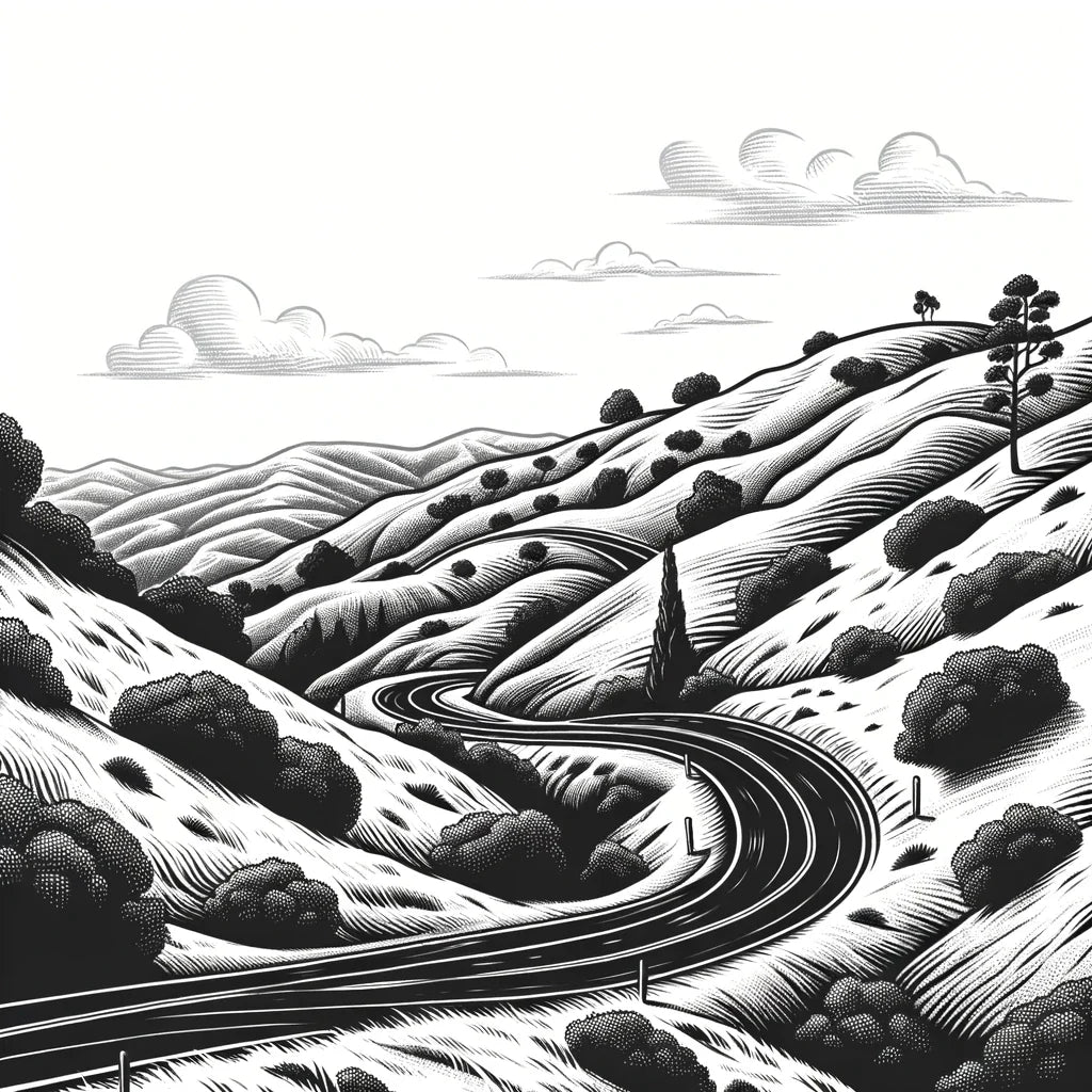 Road Angel Launches in Germany and France: Europe’s Drivers Get Smarter, Safer, and More Connected