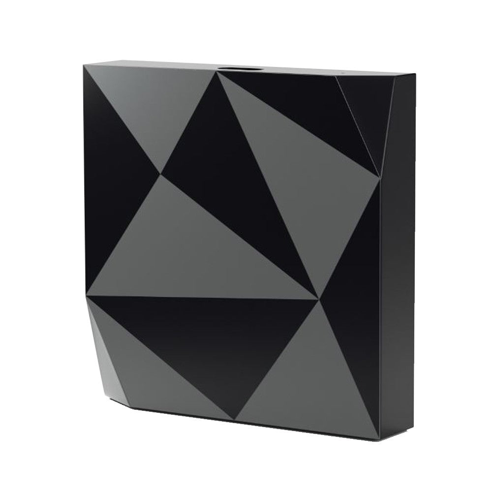 Road Angel RACP2 Apple Kabelloser Car-Play-Adapter