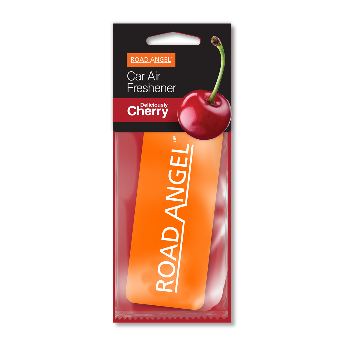 Road Angel Auto-Lufterfrischer