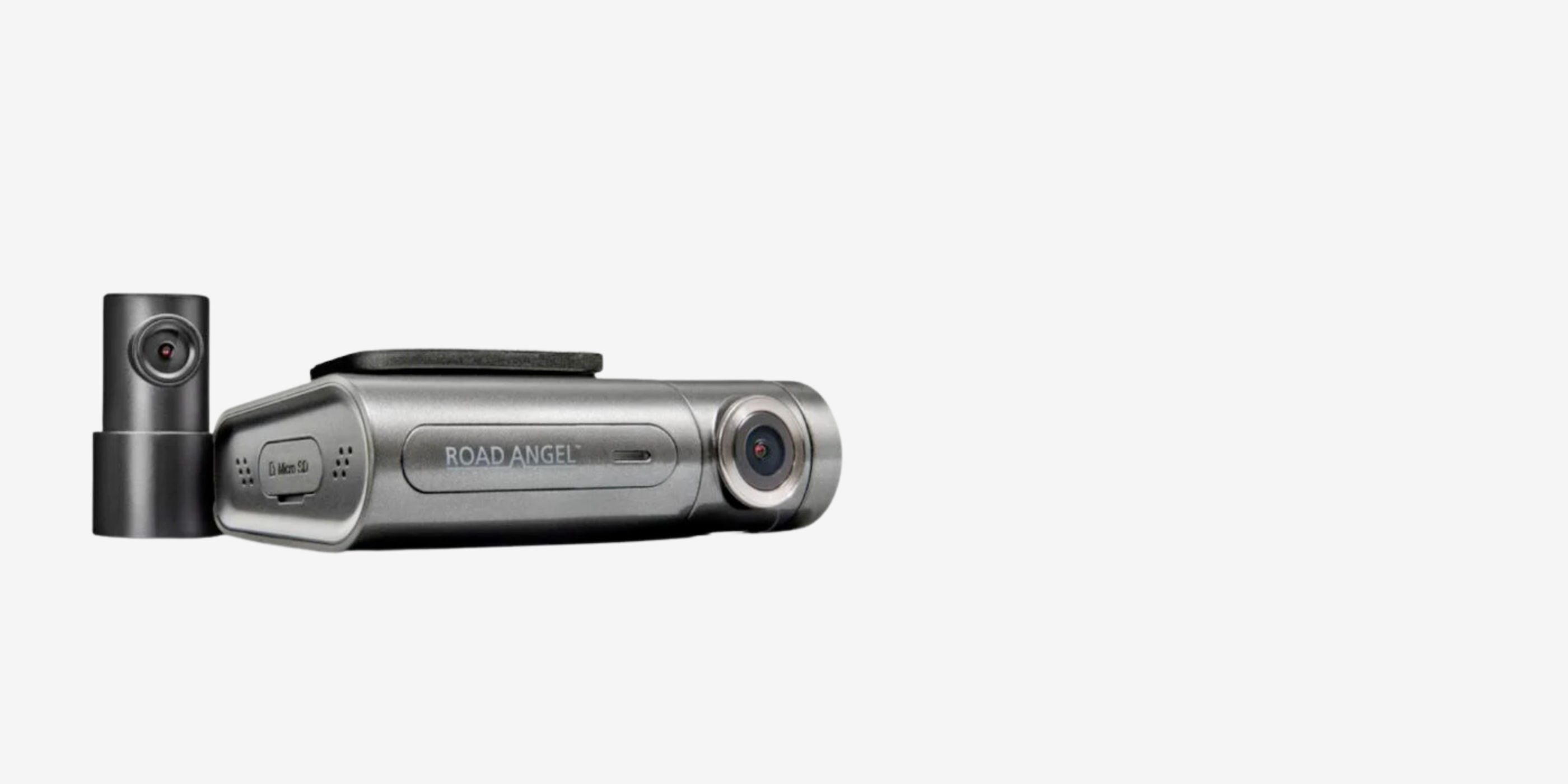 Dash Cams, Dash Cam, Road Angel Dash Cam, Road Angel Halo Pro