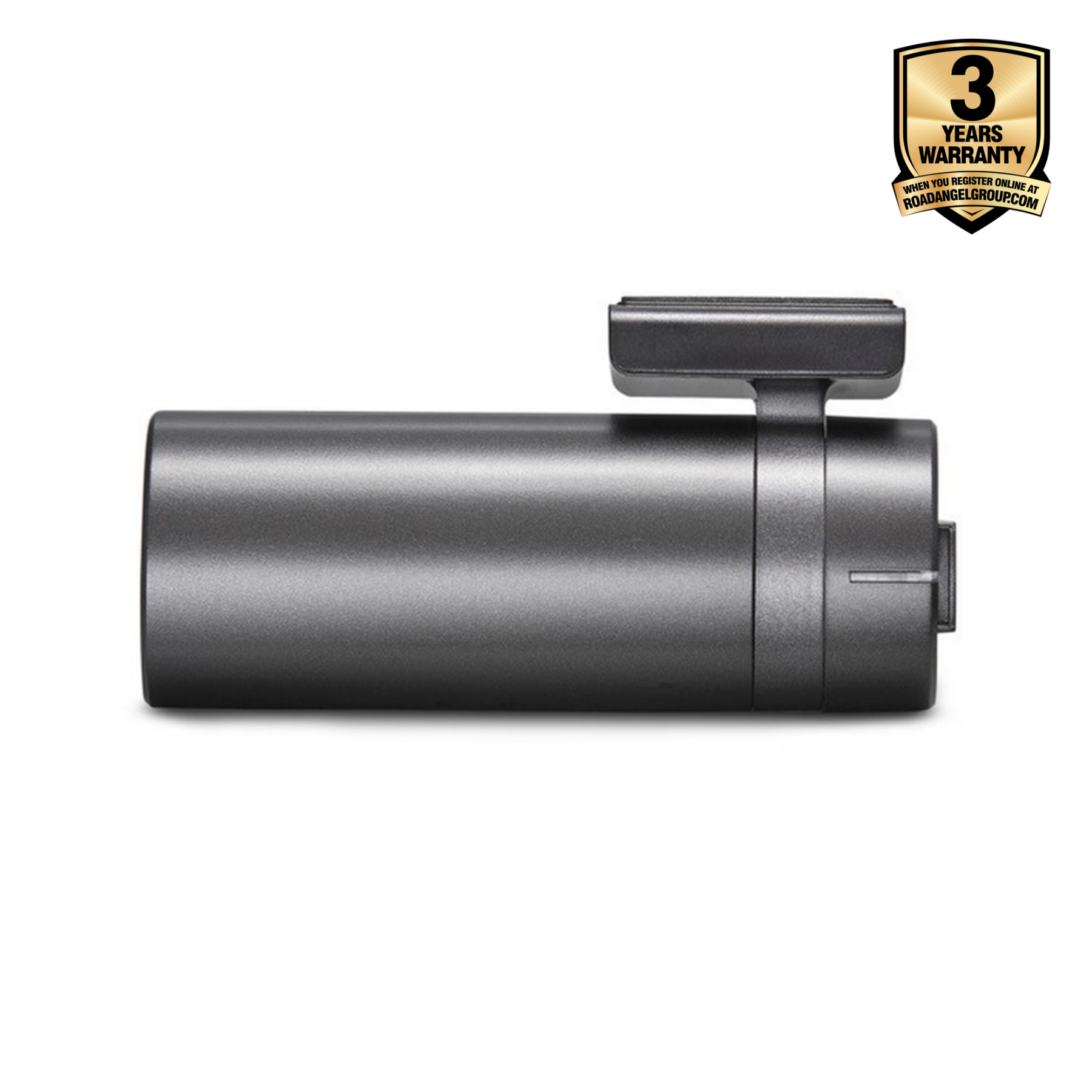 Road Angel Halo Go 1080p Full HD Kompakte Dashcam