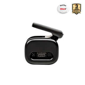 Road Angel Halo Ultra 4K Dash Cam -  Welcher ist der beste Kauf! mit Parkmodus und internem 64-GB-SSD-Speicher