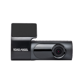 Halo Ignite 1080p Full HD Compact Dash Cam With Quick Release Mount