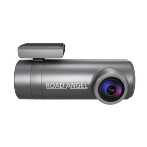 Road Angel Halo Drive 1440p QHD Dashcam